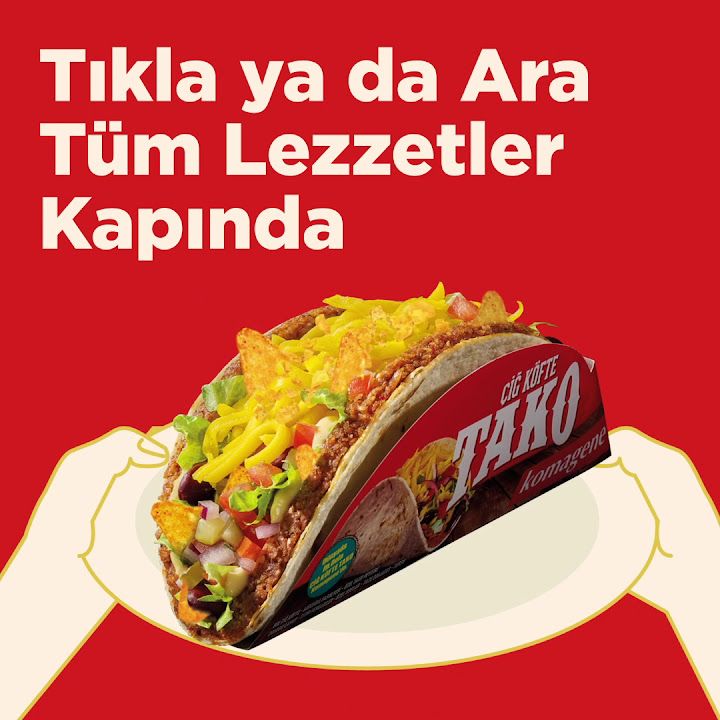 Fotoğraf 19