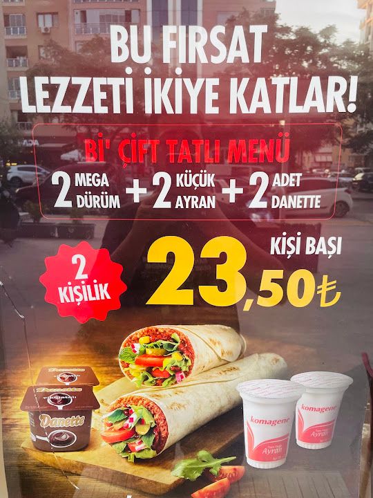 Fotoğraf 14