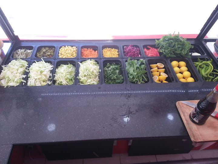 Fotoğraf 9