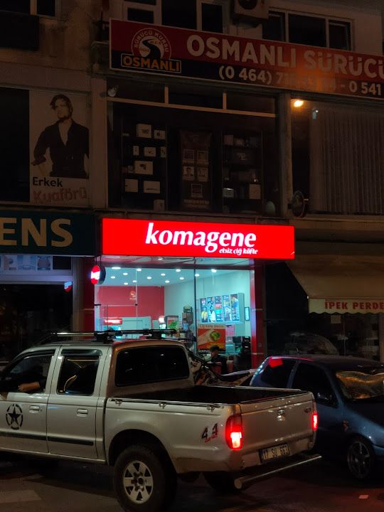 Yorum fotoğrafı 2