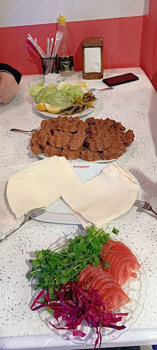 Fotoğraf 17