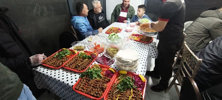Fotoğraf 16