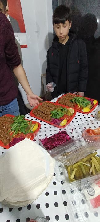 Fotoğraf 9
