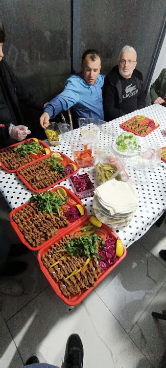 Fotoğraf 11