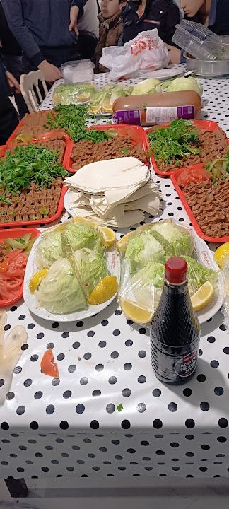 Fotoğraf 18