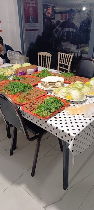Fotoğraf 19