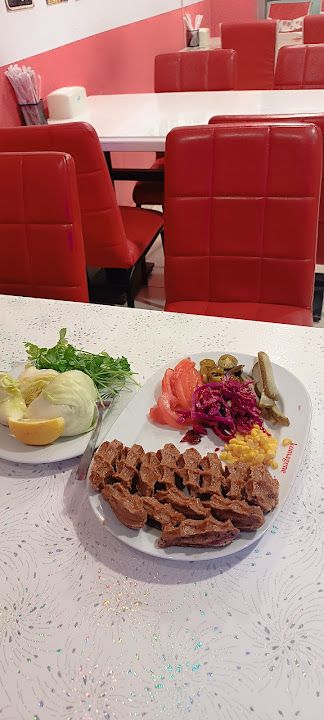 Fotoğraf 14