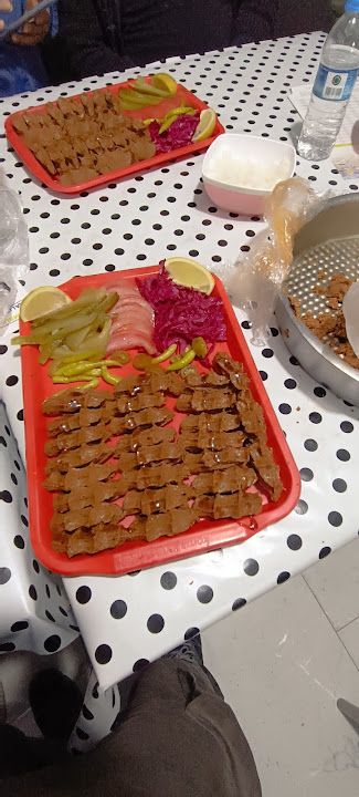 Fotoğraf 20