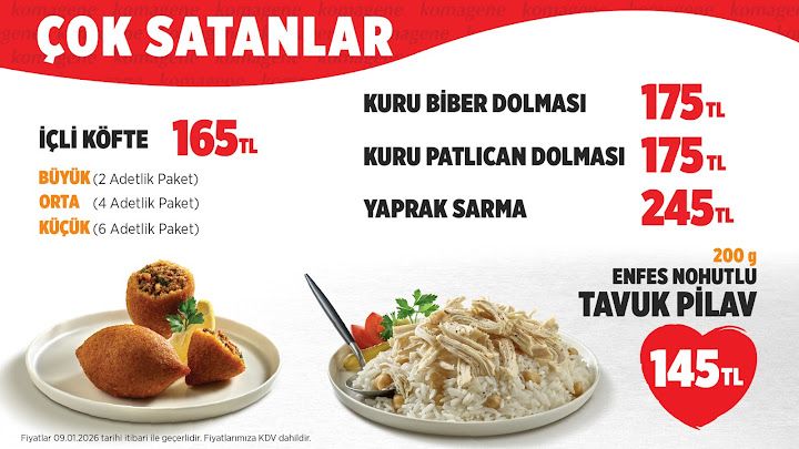 Fotoğraf 12