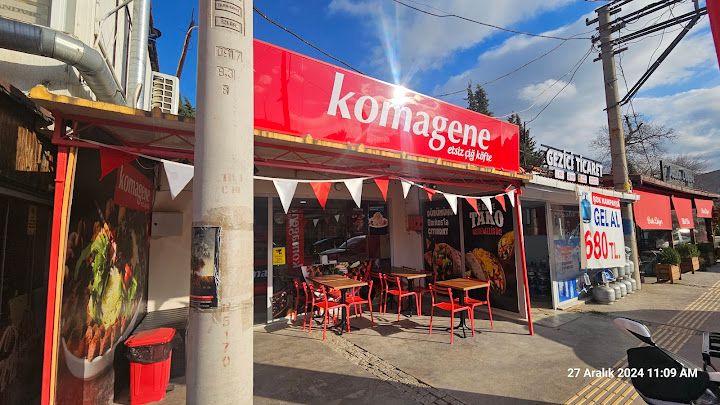 Fotoğraf 9