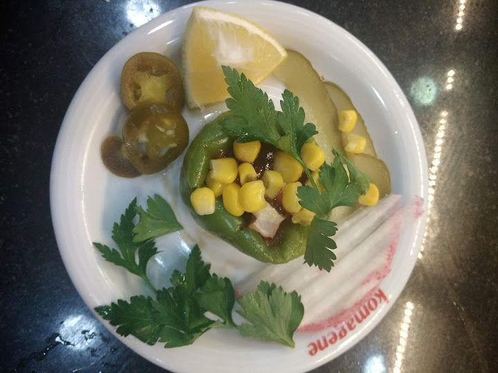 Fotoğraf 24