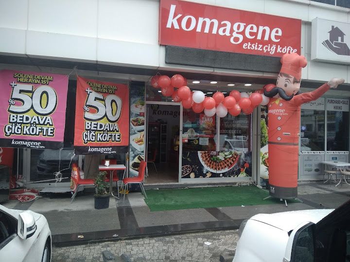 Fotoğraf 17
