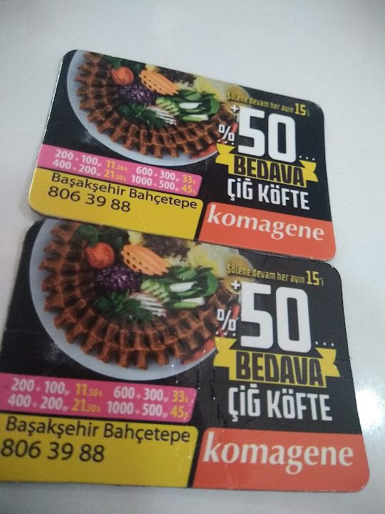 Fotoğraf 19