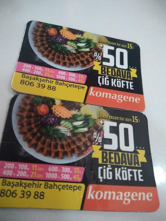 Fotoğraf 20