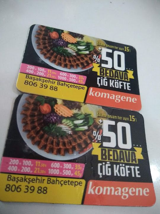Fotoğraf 18