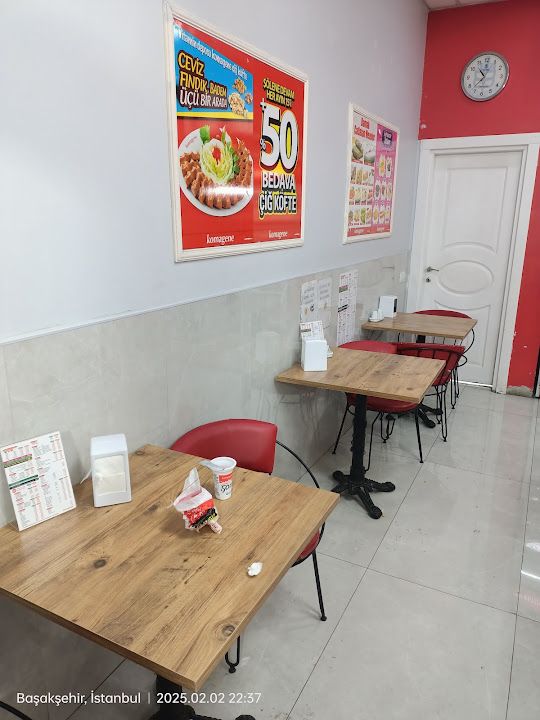 Yorum fotoğrafı 3