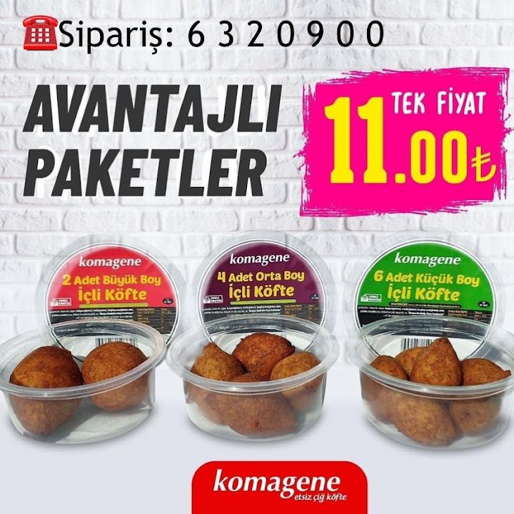 Fotoğraf 20