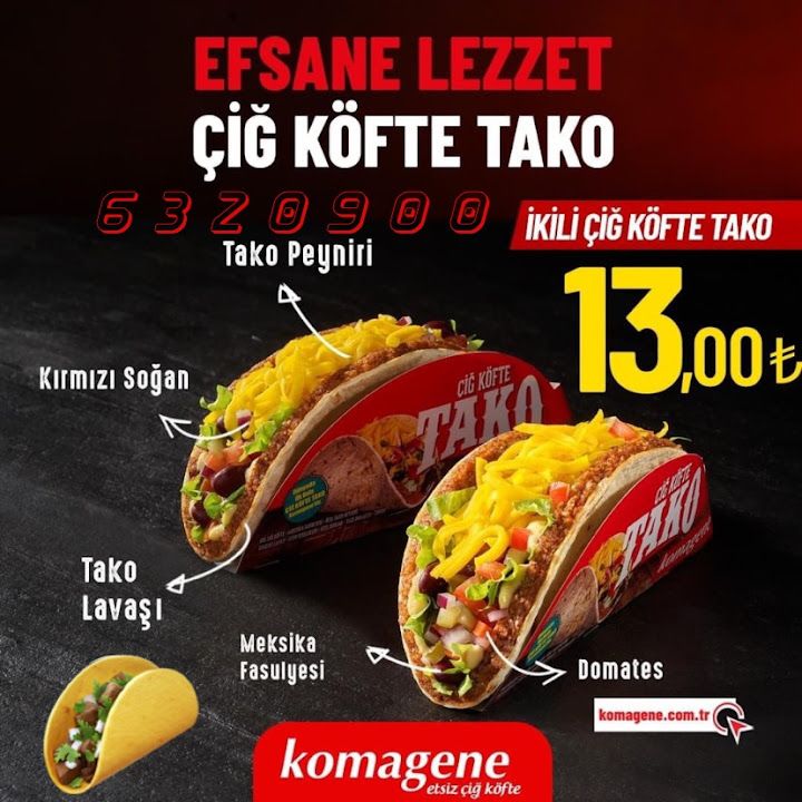 Fotoğraf 21