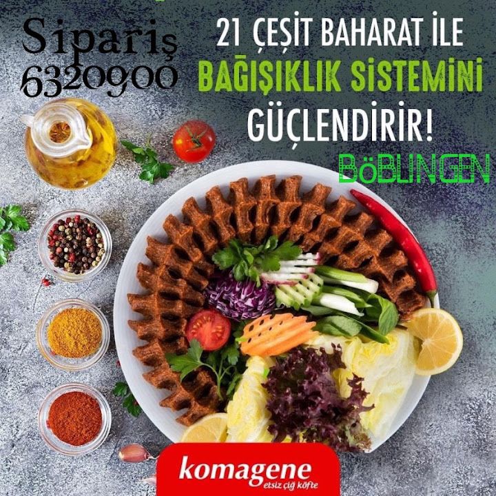 Fotoğraf 19