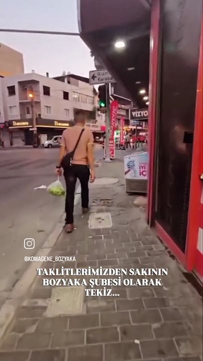 Fotoğraf 13