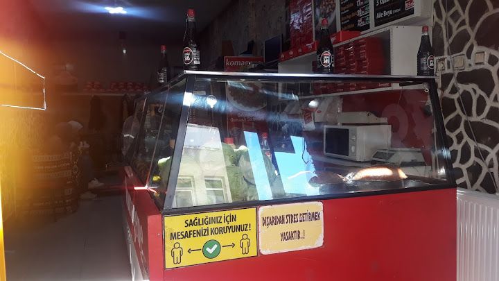 Yorum fotoğrafı 1