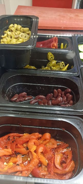 Fotoğraf 14