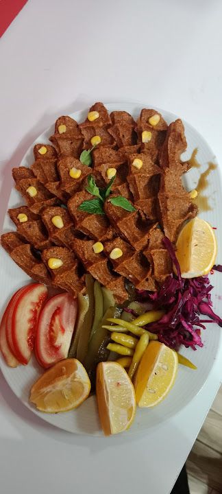 Fotoğraf 8