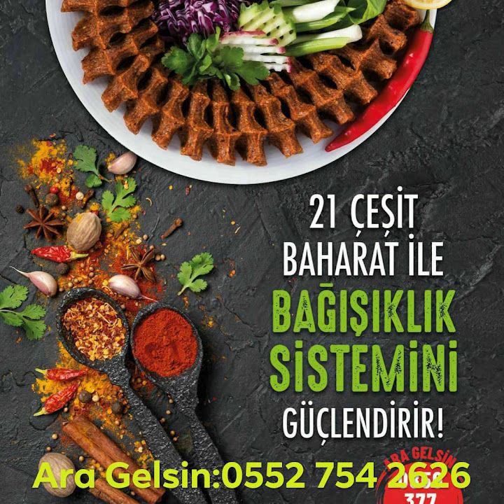 Fotoğraf 14