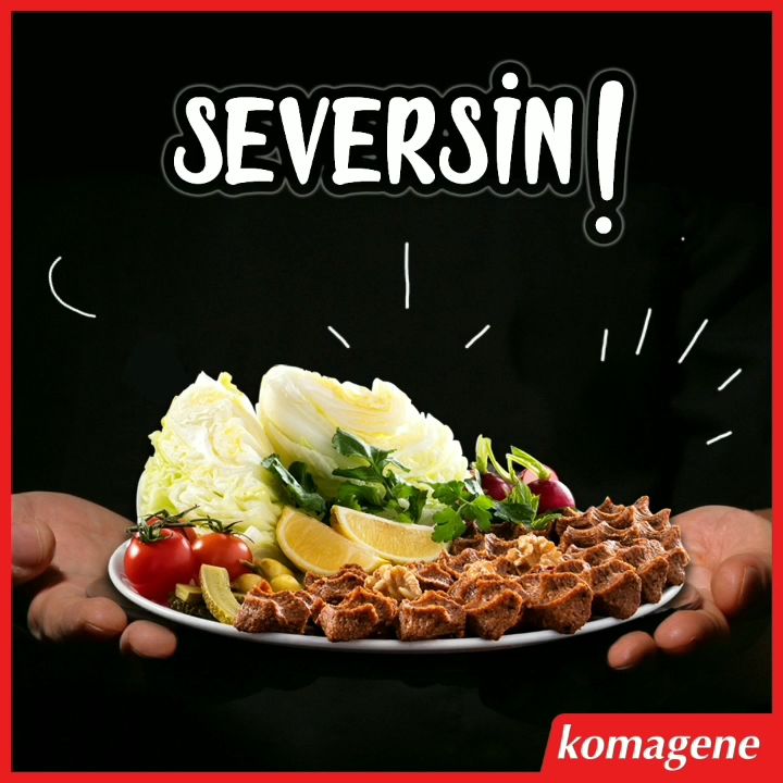 Fotoğraf 13