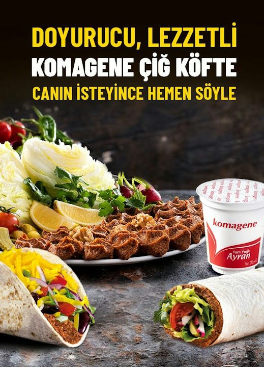 Fotoğraf 12