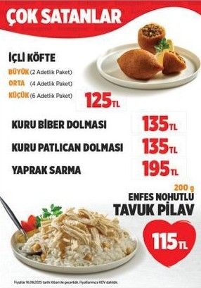 Fotoğraf 15