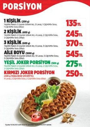 Fotoğraf 16