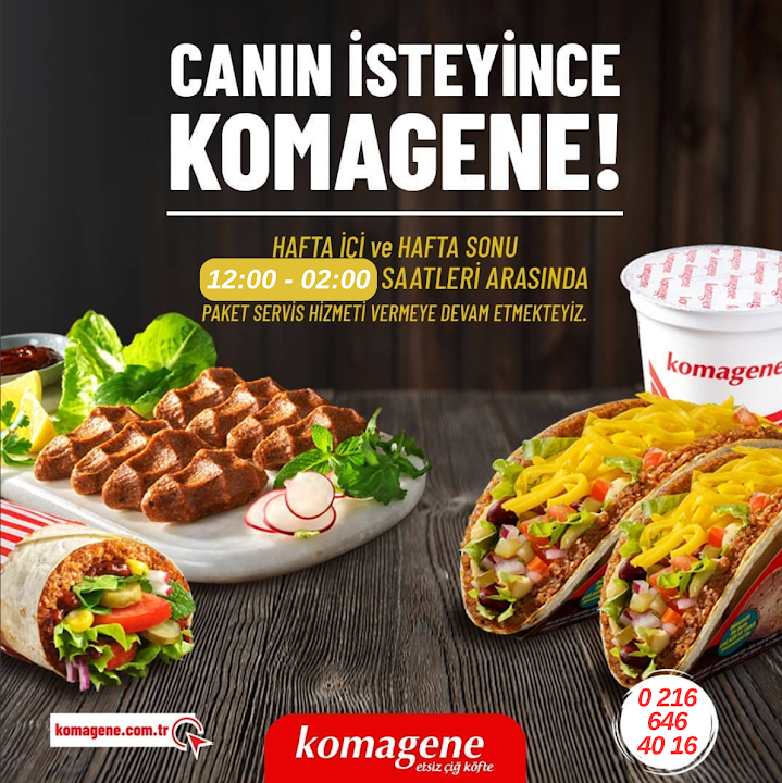 Fotoğraf 14