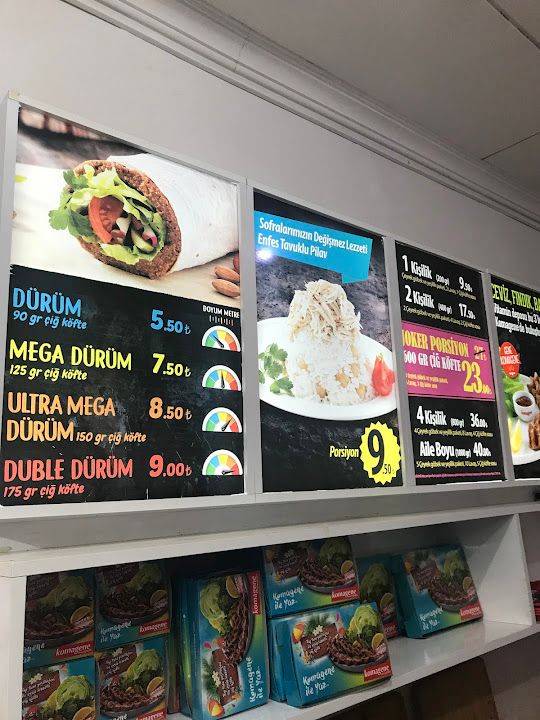 Fotoğraf 12