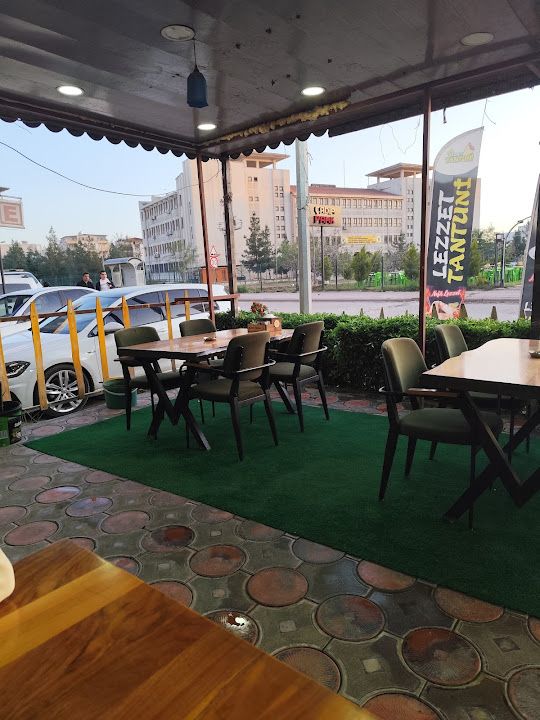 Fotoğraf 19