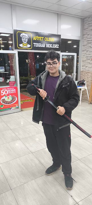 Yorum fotoğrafı 1