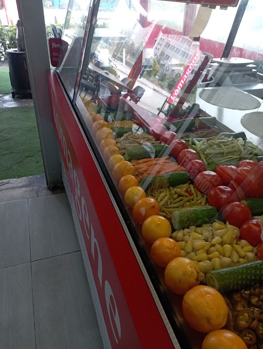 Yorum fotoğrafı 1