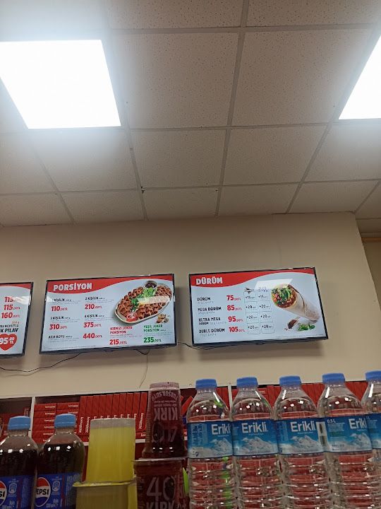 Fotoğraf 9