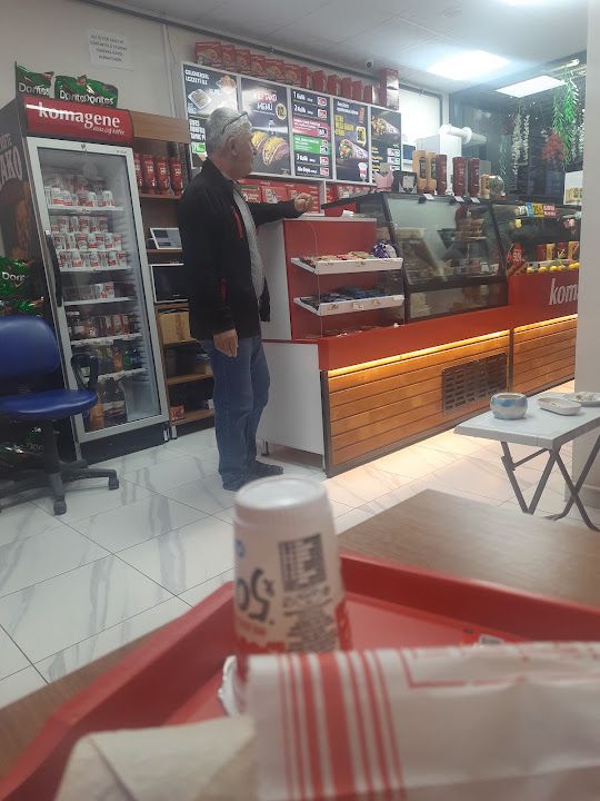 Yorum fotoğrafı 1