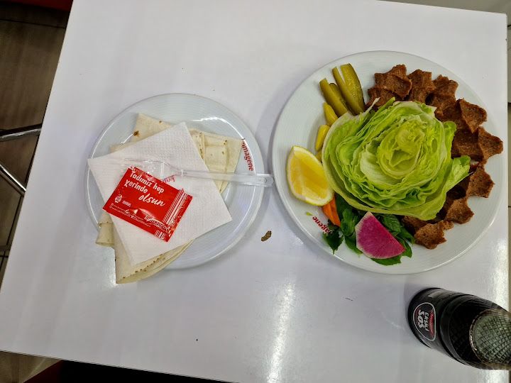Yorum fotoğrafı 2
