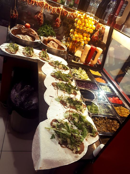 Fotoğraf 16
