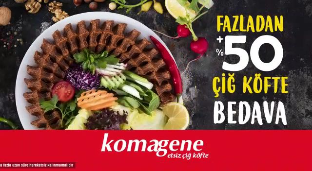 Fotoğraf 15