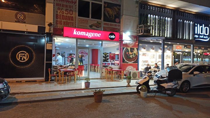 Fotoğraf 4