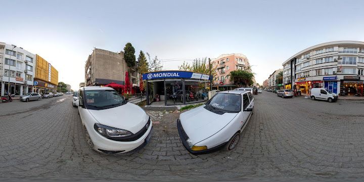 Fotoğraf 12