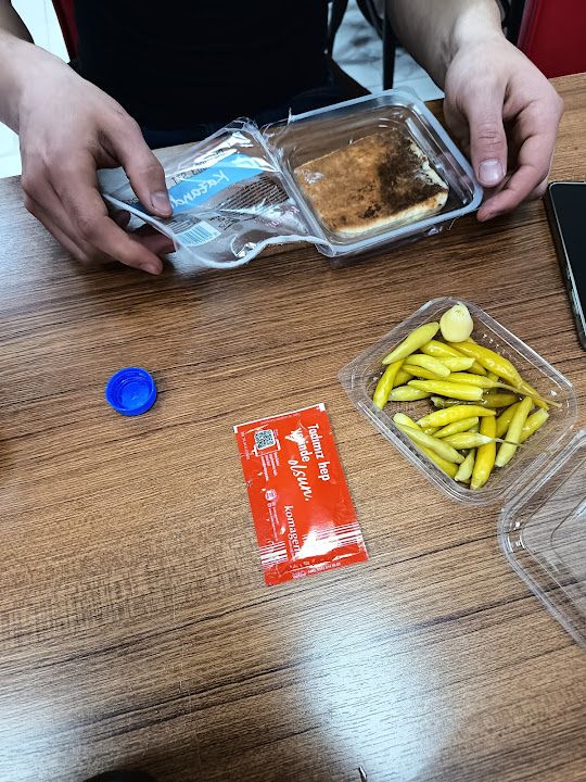 Yorum fotoğrafı 2