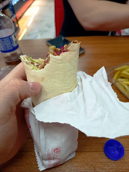 Yorum fotoğrafı 1