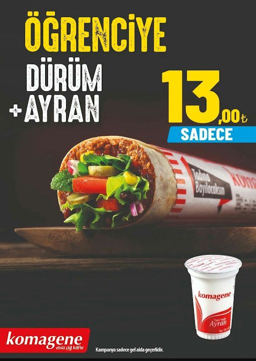 Fotoğraf 14