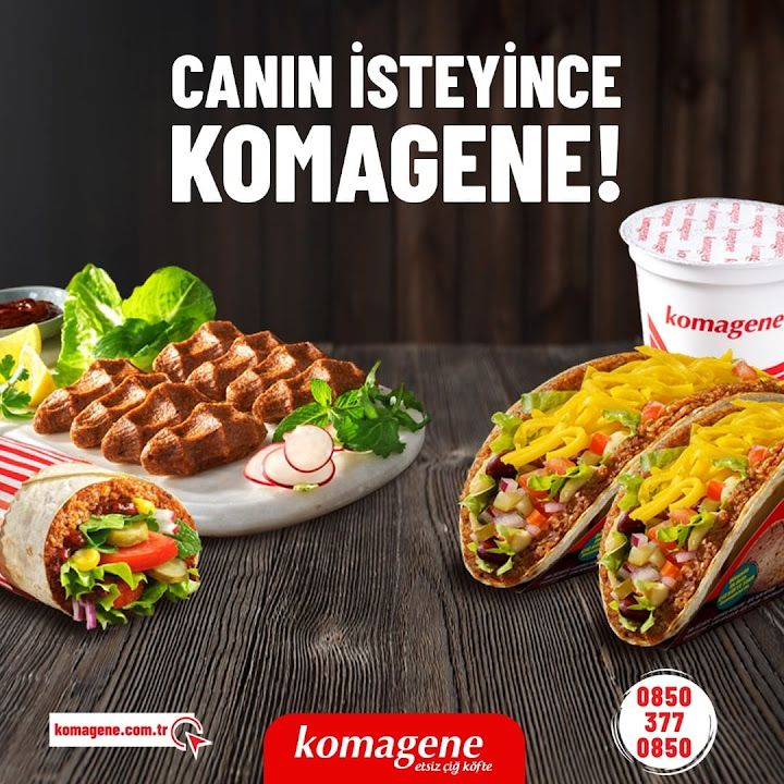 Fotoğraf 12