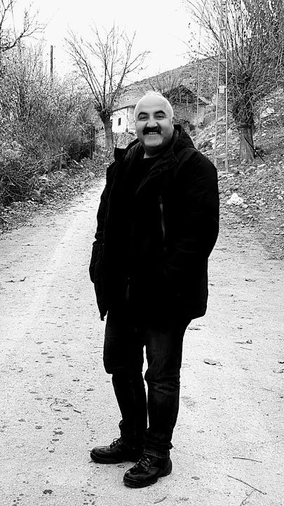 Fotoğraf 13