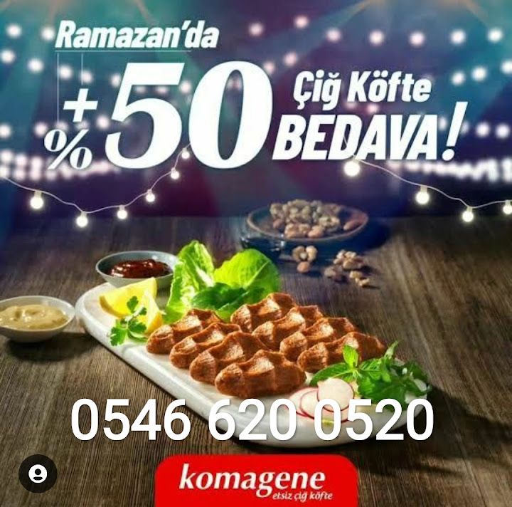Fotoğraf 17